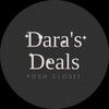 darasdeals